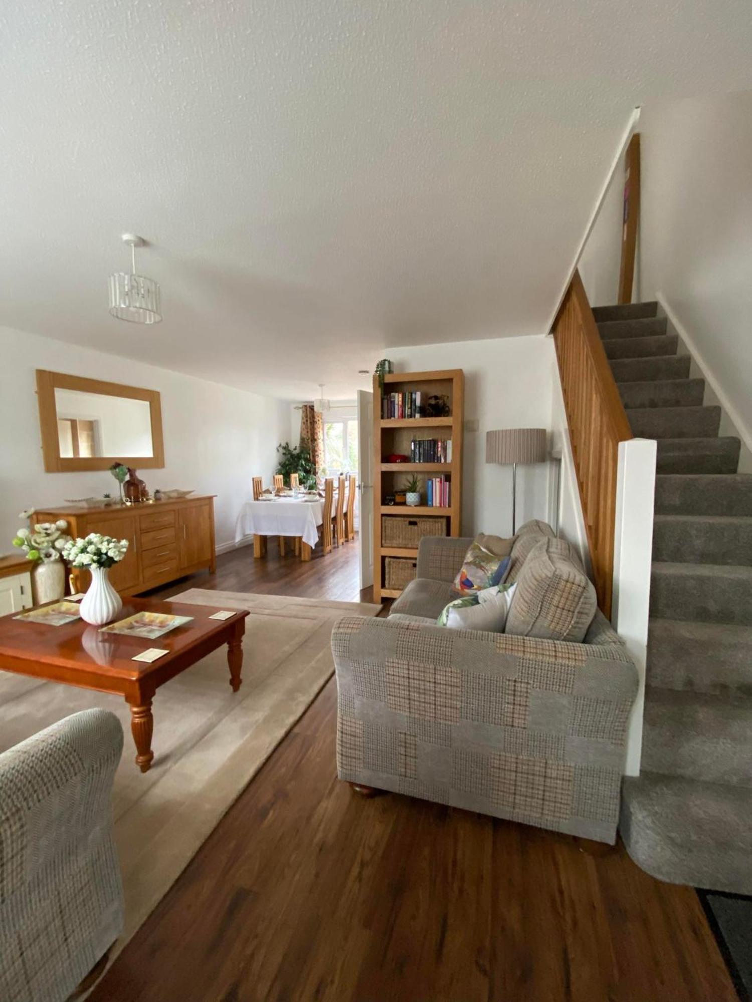 Rose Cottage Ryde  Dış mekan fotoğraf