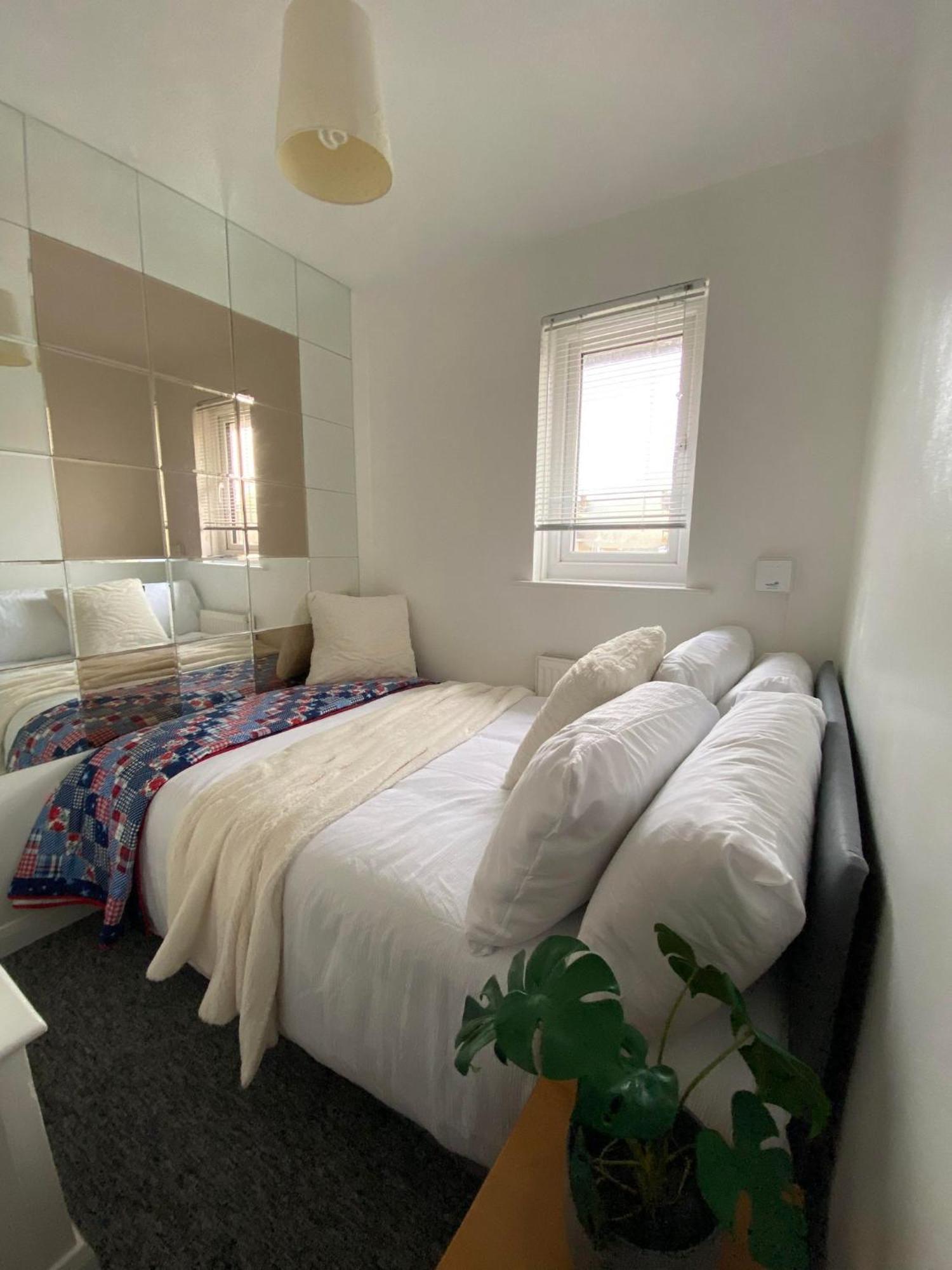 Rose Cottage Ryde  Dış mekan fotoğraf