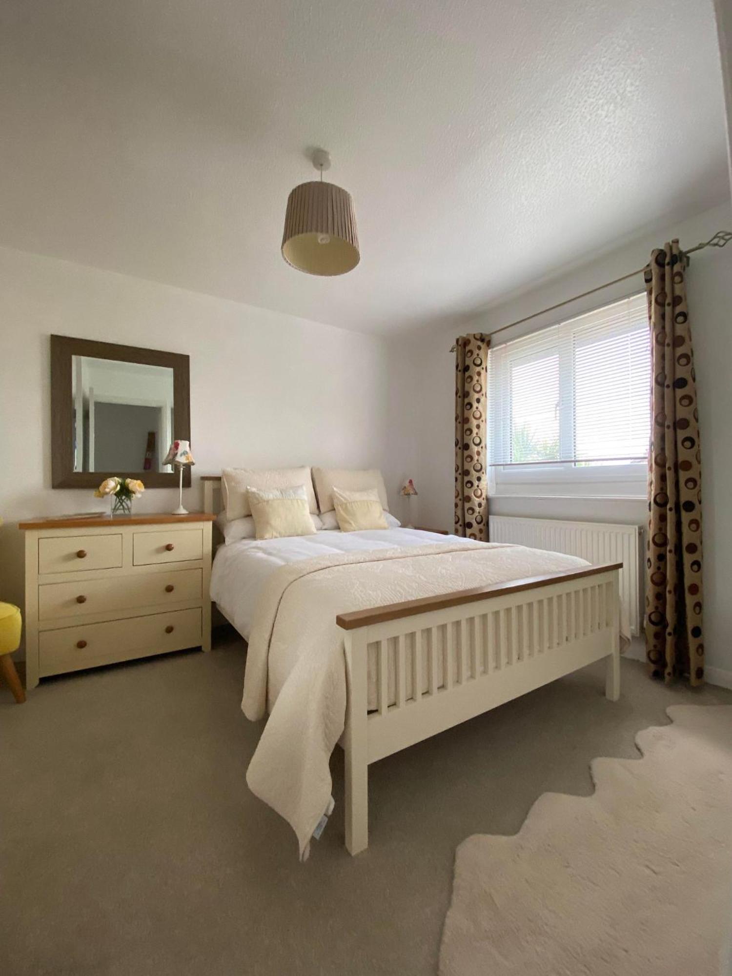 Rose Cottage Ryde  Dış mekan fotoğraf