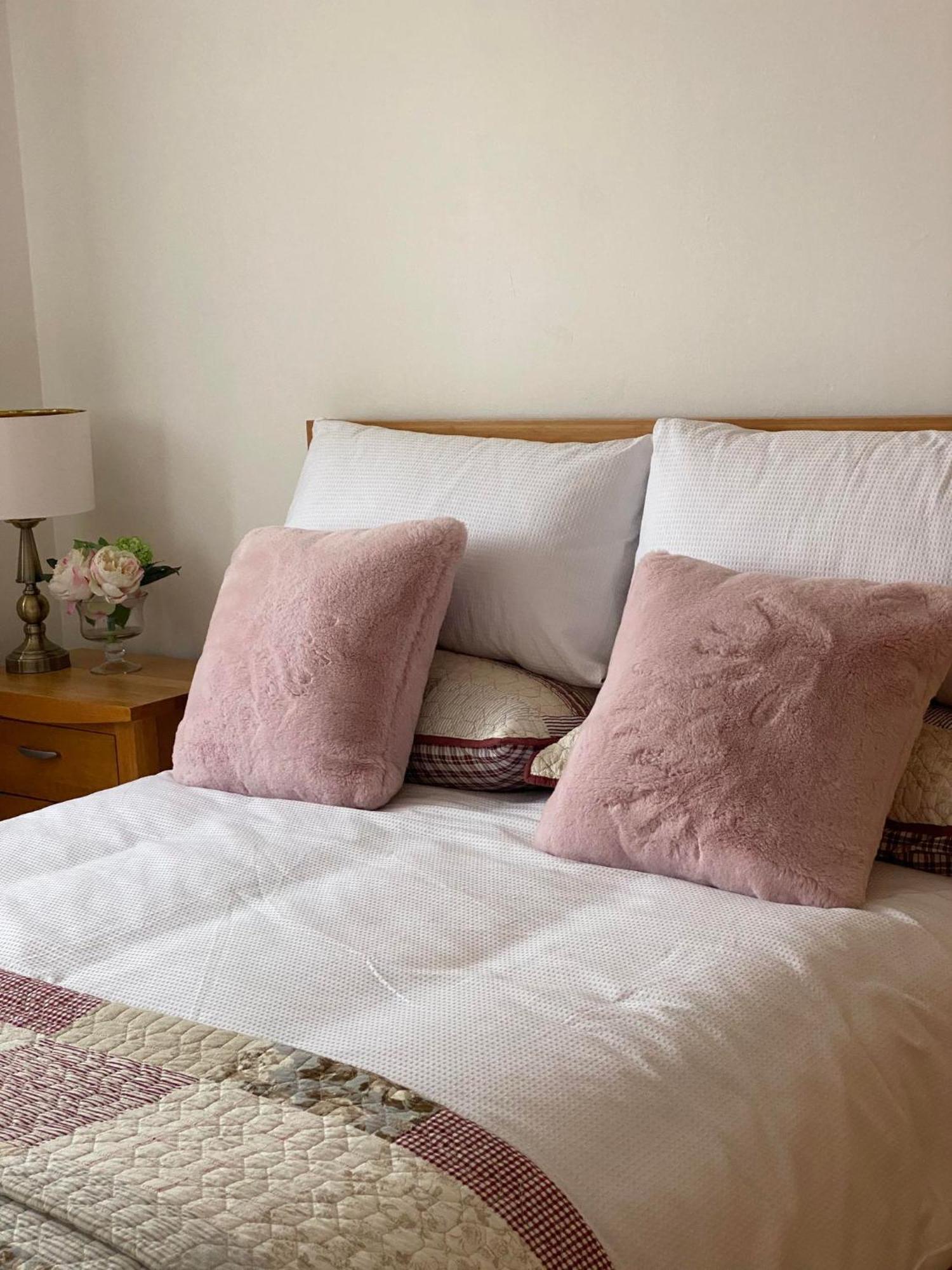 Rose Cottage Ryde  Dış mekan fotoğraf