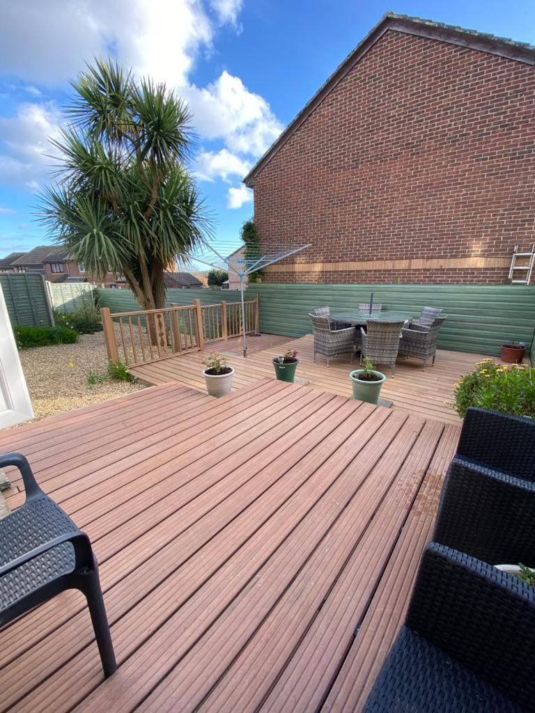 Rose Cottage Ryde  Dış mekan fotoğraf