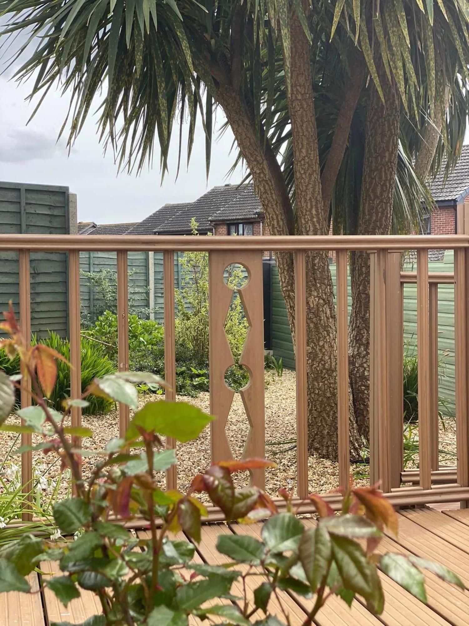 Rose Cottage Ryde  Dış mekan fotoğraf